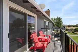 31850 Cantlon Dr, Wadsworth, NV 89442 - Photo 67