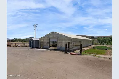 31850 Cantlon Drive, Wadsworth, NV 89442 - Photo 87