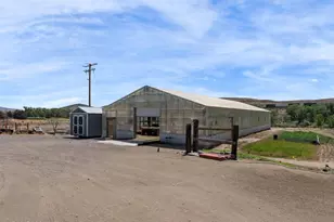 31850 Cantlon Dr, Wadsworth, NV 89442 - Photo 87