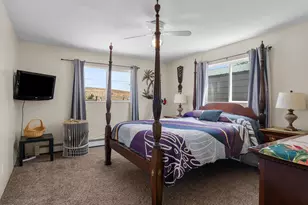 31850 Cantlon Dr, Wadsworth, NV 89442 - Photo 59
