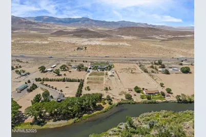 31850 Cantlon Drive, Wadsworth, NV 89442 - Photo 27