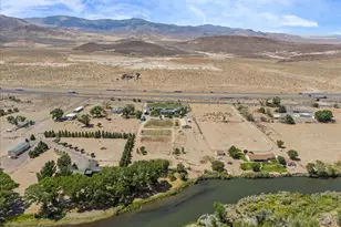 31850 Cantlon Dr, Wadsworth, NV 89442 - Photo 27