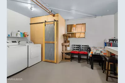 31850 Cantlon Drive, Wadsworth, NV 89442 - Photo 73