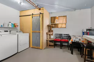 31850 Cantlon Dr, Wadsworth, NV 89442 - Photo 73