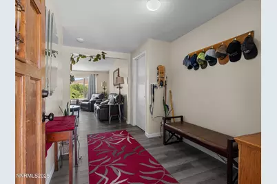 31850 Cantlon Drive, Wadsworth, NV 89442 - Photo 45