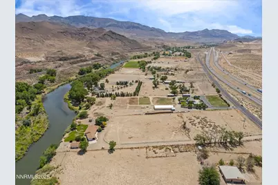 31850 Cantlon Drive, Wadsworth, NV 89442 - Photo 9