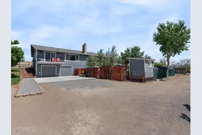 31850 Cantlon Drive, Wadsworth, NV 89442 - Photo 77