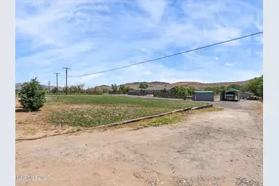 31850 Cantlon Drive, Wadsworth, NV 89442 - Photo 21