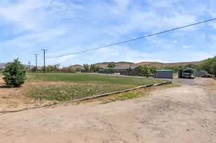 31850 Cantlon Dr, Wadsworth, NV 89442 - Photo 21