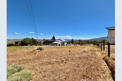 2645 Emily Street, Reno, NV 89503 - Photo 5