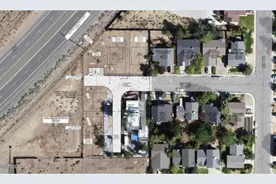 2645 Emily Street, Reno, NV 89503 - Photo 9