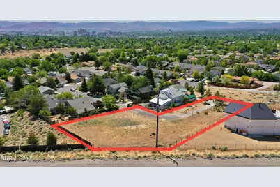 2645 Emily Street, Reno, NV 89503 - Photo 1