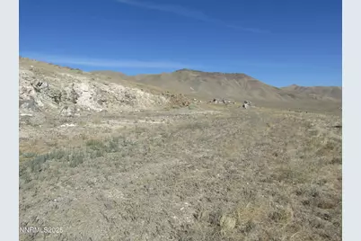 Tbd Hwy 339, Yerington, NV 89447 - Photo 15
