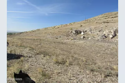 Tbd Hwy 339, Yerington, NV 89447 - Photo 17