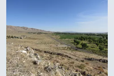 Tbd Hwy 339, Yerington, NV 89447 - Photo 3