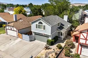 1544 Woodhaven Ln, Sparks, NV 89434 - Photo 1