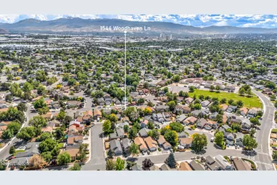 1544 Woodhaven Lane, Sparks, NV 89434 - Photo 17
