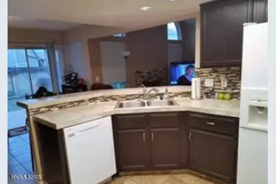 1544 Woodhaven Lane, Sparks, NV 89434 - Photo 7