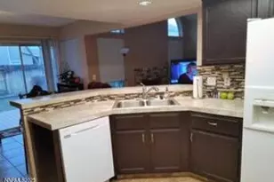 1544 Woodhaven Ln, Sparks, NV 89434 - Photo 7