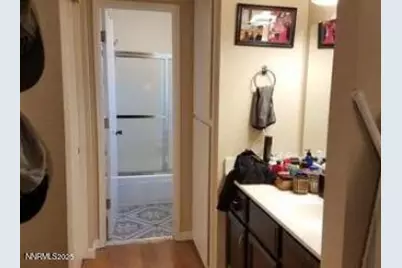 1544 Woodhaven Lane, Sparks, NV 89434 - Photo 11