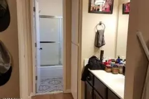 1544 Woodhaven Ln, Sparks, NV 89434 - Photo 11