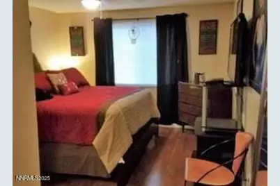 1544 Woodhaven Lane, Sparks, NV 89434 - Photo 15