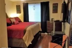 1544 Woodhaven Ln, Sparks, NV 89434 - Photo 15