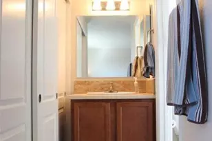 1069 Palmwood Dr, Sparks, NV 89434 - Photo 13