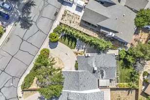 1218 Junction Dr, Sparks, NV 89434 - Photo 3