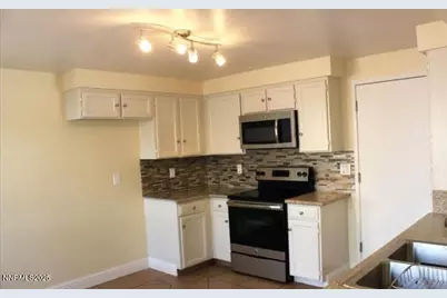 1218 Junction Drive, Sparks, NV 89434 - Photo 7