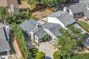 1218 Junction Dr, Sparks, NV 89434 - Photo 1