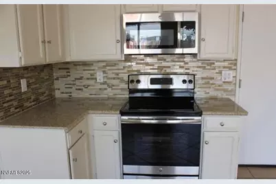 1218 Junction Drive, Sparks, NV 89434 - Photo 5
