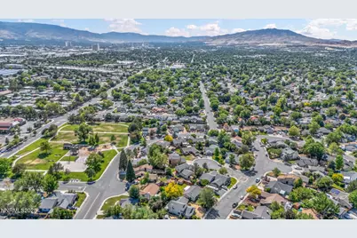 1218 Junction Drive, Sparks, NV 89434 - Photo 17