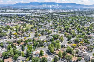 1218 Junction Dr, Sparks, NV 89434 - Photo 19