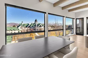 66 Caballada St, Reno, NV 89511 - Photo 7