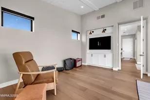 66 Caballada St, Reno, NV 89511 - Photo 11