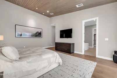 66 Caballada Street, Reno, NV 89511 - Photo 9