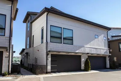 66 Caballada Street, Reno, NV 89511 - Photo 27