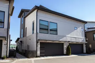 66 Caballada St, Reno, NV 89511 - Photo 27