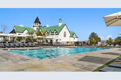 66 Caballada Street, Reno, NV 89511 - Photo 31