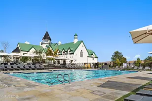 66 Caballada St, Reno, NV 89511 - Photo 31