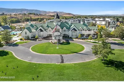 66 Caballada Street, Reno, NV 89511 - Photo 29