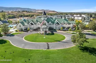 66 Caballada St, Reno, NV 89511 - Photo 29