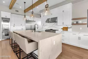 66 Caballada St, Reno, NV 89511 - Photo 5