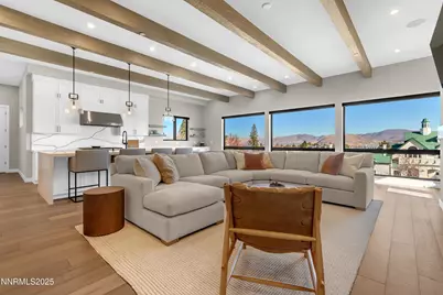 66 Caballada Street, Reno, NV 89511 - Photo 1