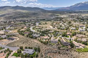 14210 Wild Quail Ct, Reno, NV 89511 - Photo 49