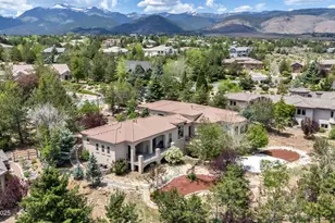 14210 Wild Quail Ct, Reno, NV 89511 - Photo 51