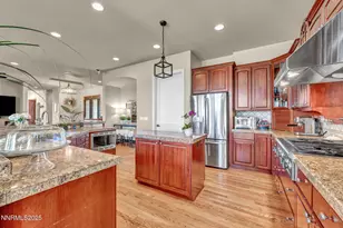 14210 Wild Quail Ct, Reno, NV 89511 - Photo 9