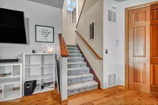 14210 Wild Quail Ct, Reno, NV 89511 - Photo 27