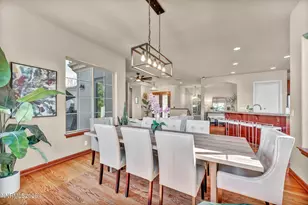 14210 Wild Quail Ct, Reno, NV 89511 - Photo 13